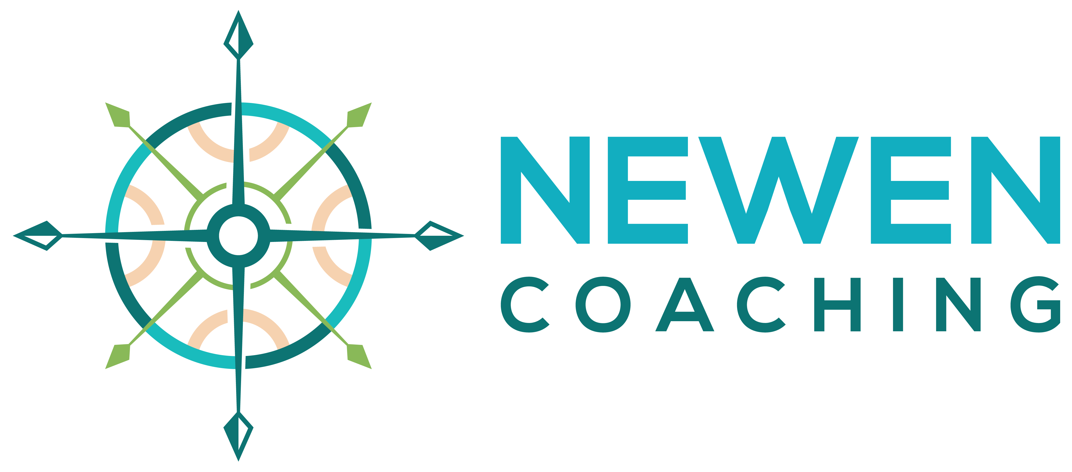 Newen Coaching